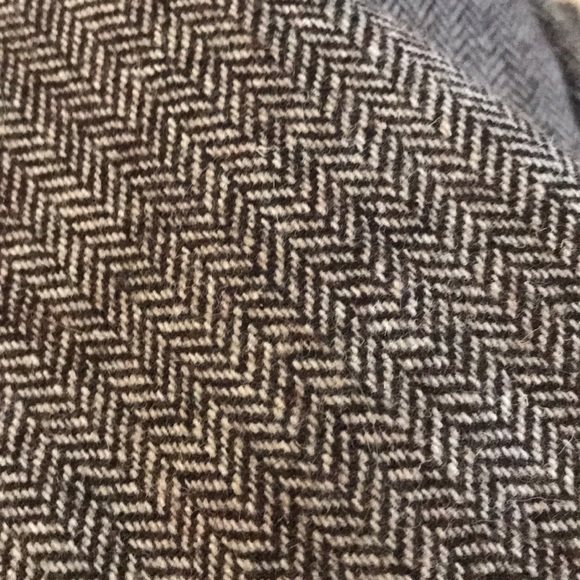 SOLD - Picture 5 of 5